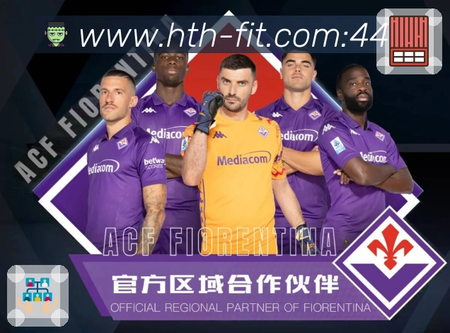 比分数据统计分析