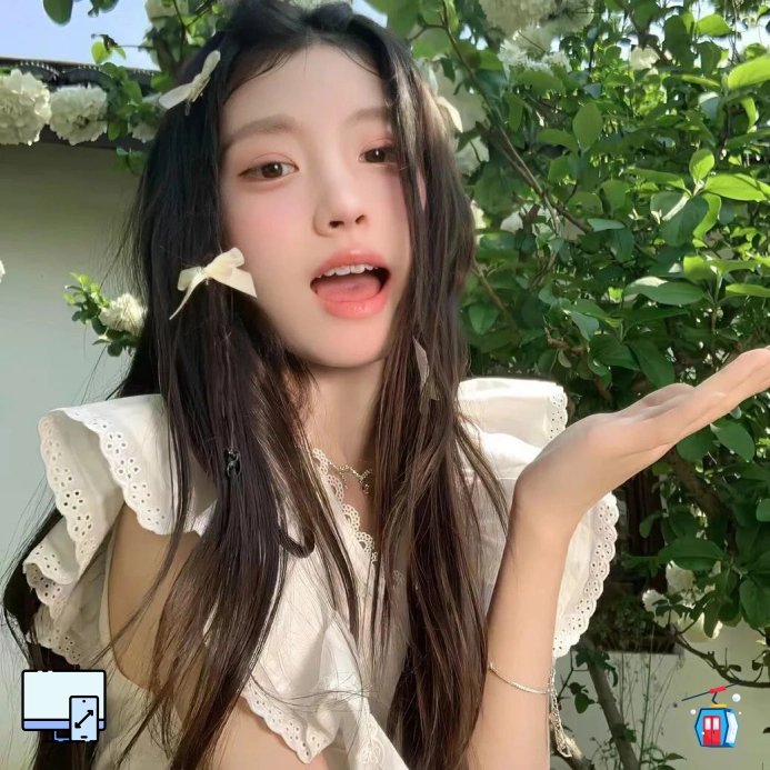头像