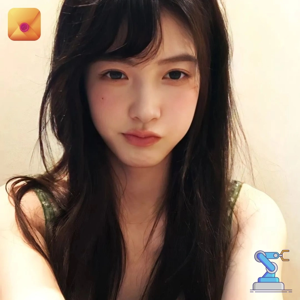 头像